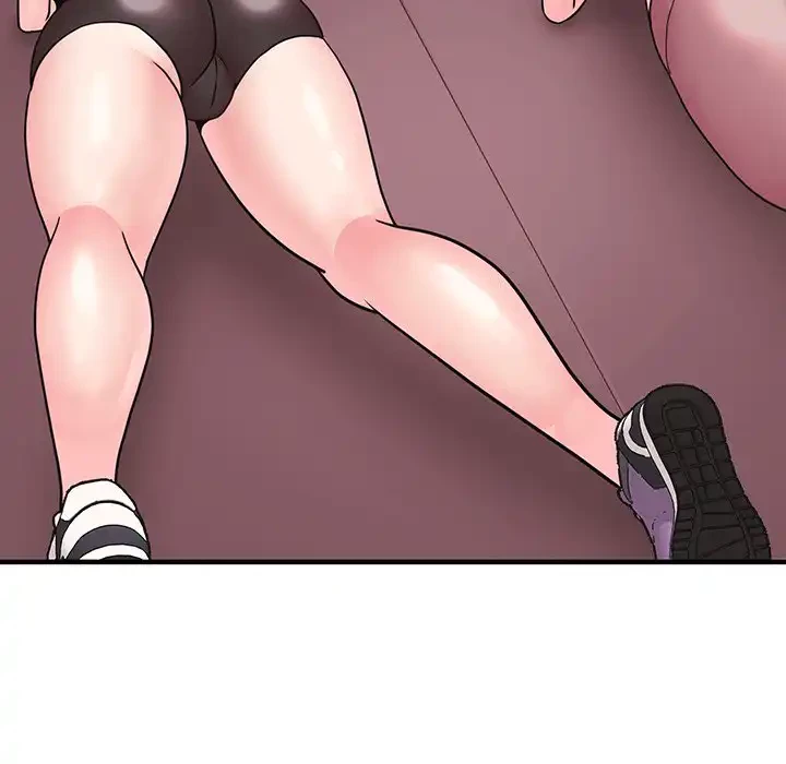 ナイトチャンピオン 第3話 - 27