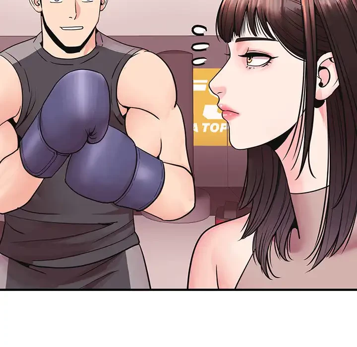 ナイトチャンピオン 第3話 - 29