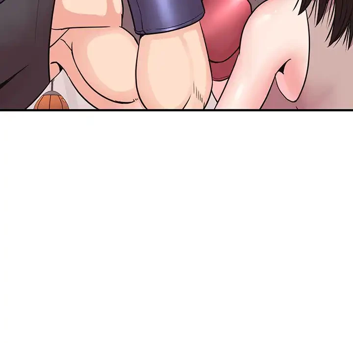 ナイトチャンピオン 第3話 - 35