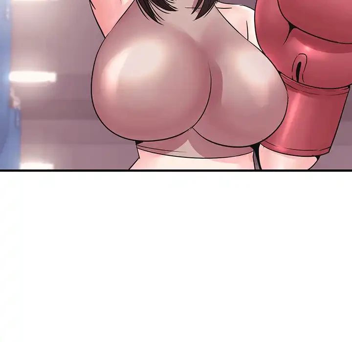 ナイトチャンピオン 第3話 - 40