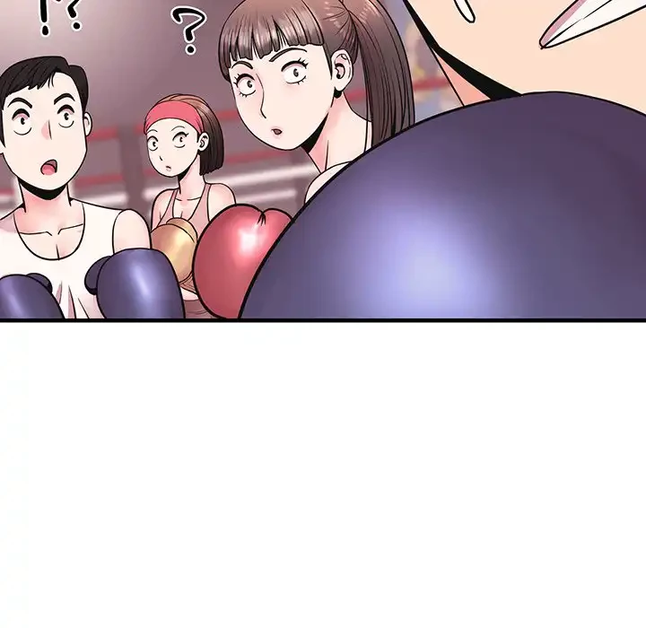 ナイトチャンピオン 第3話 - 42