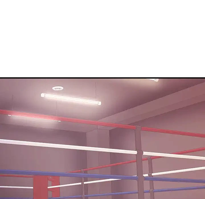 ナイトチャンピオン 第3話 - 43