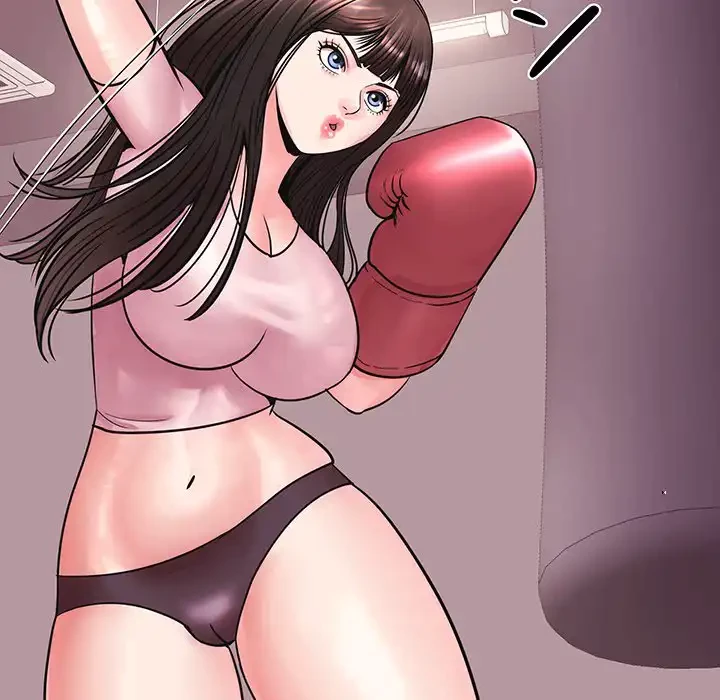 ナイトチャンピオン 第3話 - 62