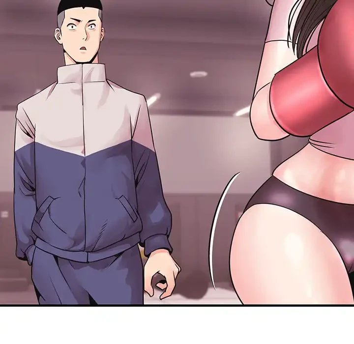 ナイトチャンピオン 第3話 - 66