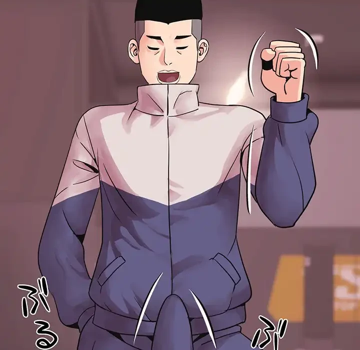 ナイトチャンピオン 第3話 - 68