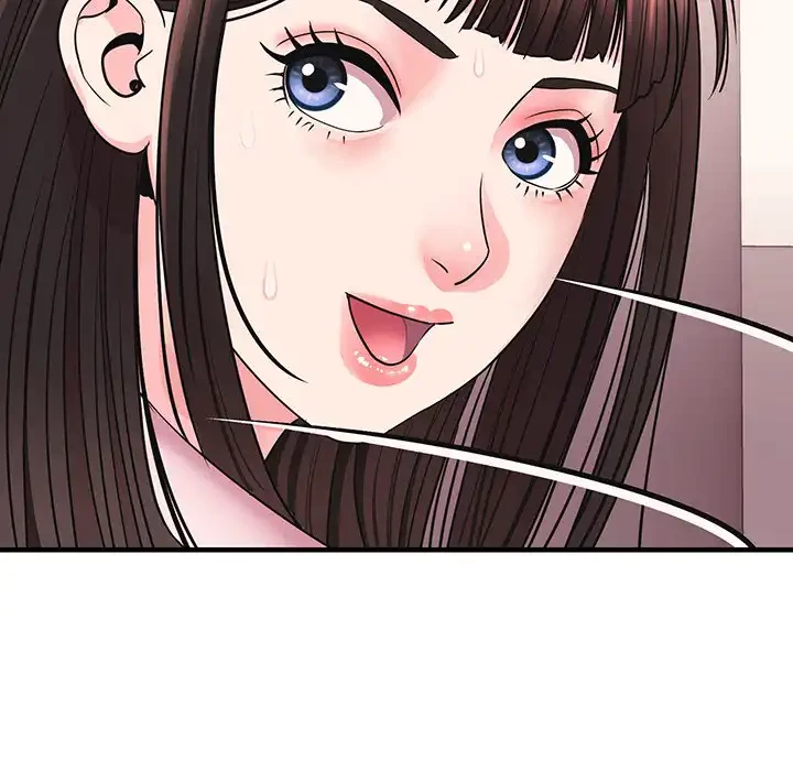 ナイトチャンピオン 第3話 - 70