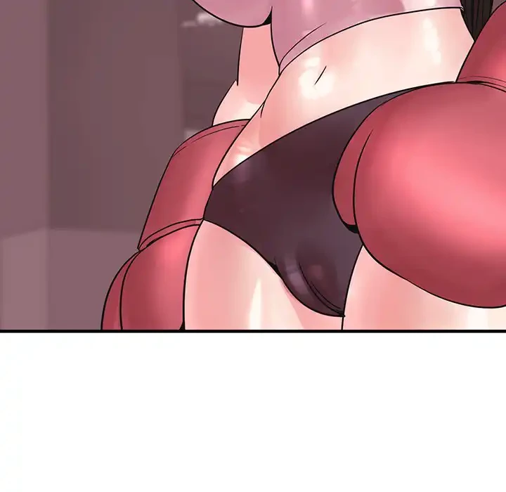 ナイトチャンピオン 第3話 - 81