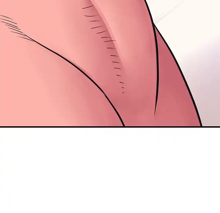 ナイトチャンピオン 第3話 - 91