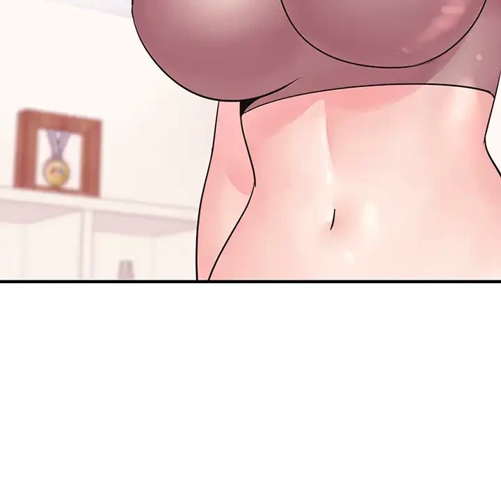 ナイトチャンピオン 第3話 - 103