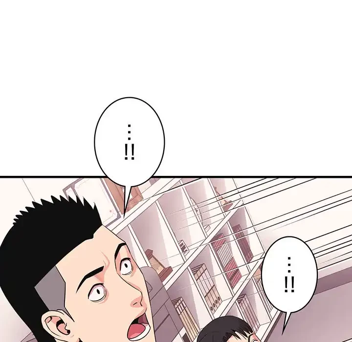 ナイトチャンピオン 第3話 - 104