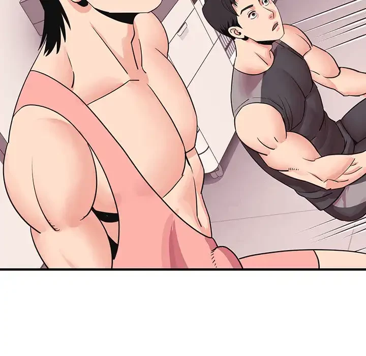 ナイトチャンピオン 第3話 - 105