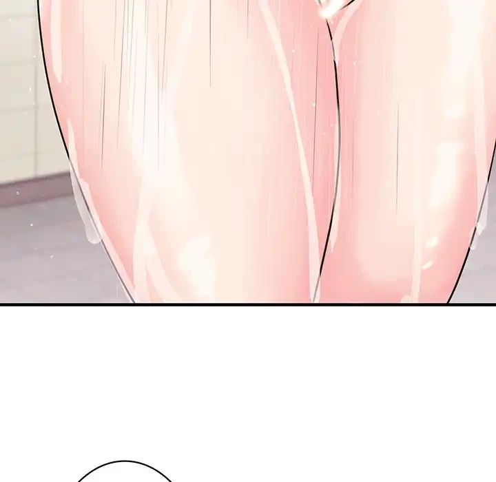 ナイトチャンピオン 第3話 - 112