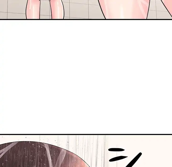 ナイトチャンピオン 第3話 - 125