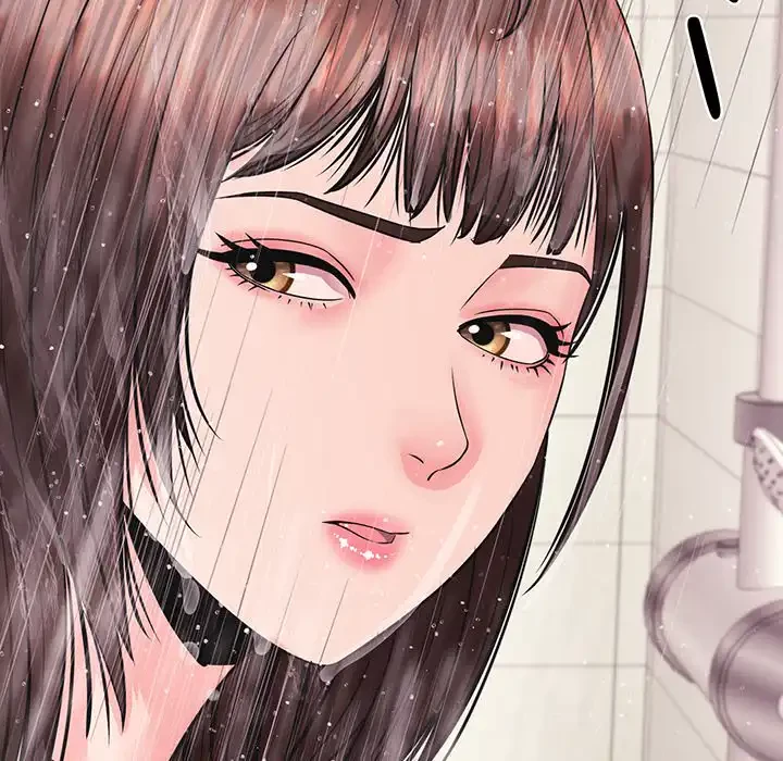 ナイトチャンピオン 第3話 - 133