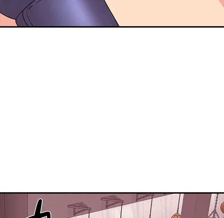 ナイトチャンピオン 第3話 - 141