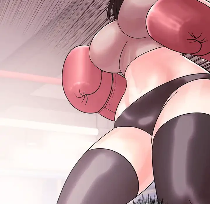 ナイトチャンピオン 第3話 - 154