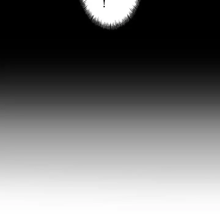 ナイトチャンピオン 第4話 - 10