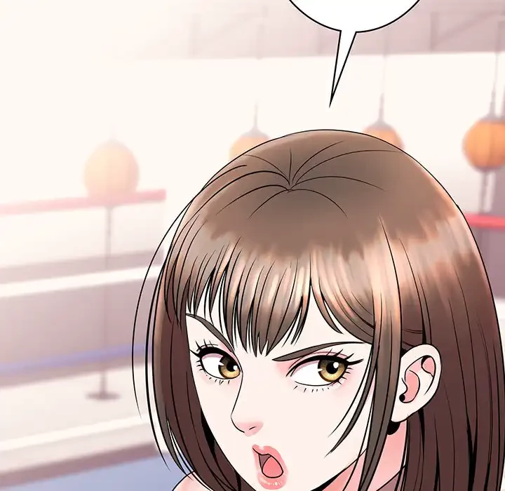 ナイトチャンピオン 第4話 - 14