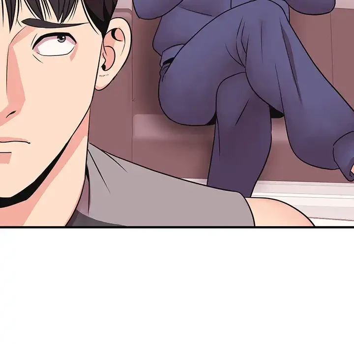 ナイトチャンピオン 第4話 - 27