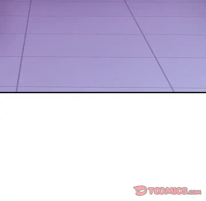 ナイトチャンピオン 第4話 - 30