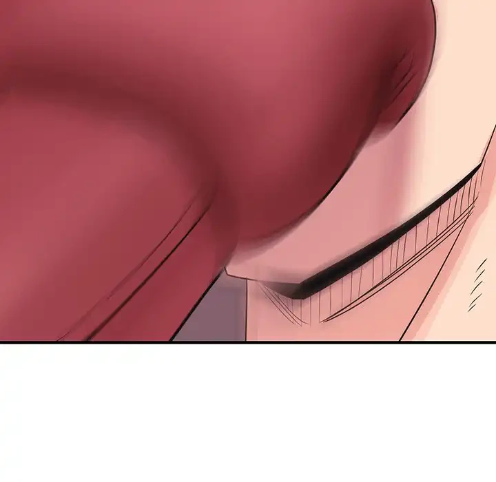 ナイトチャンピオン 第4話 - 40