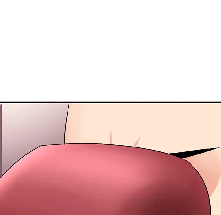 ナイトチャンピオン 第4話 - 41