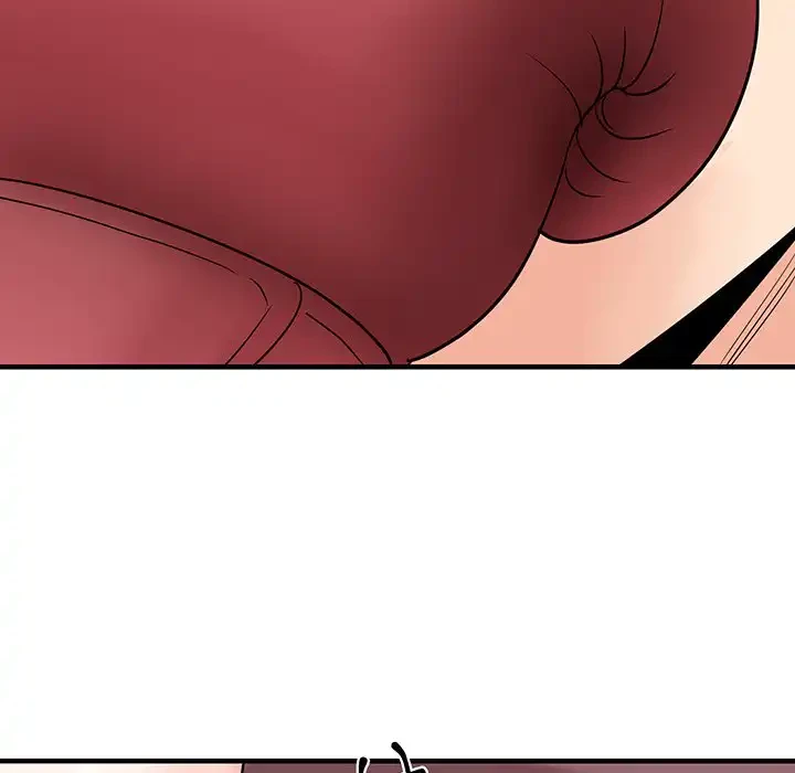 ナイトチャンピオン 第4話 - 42