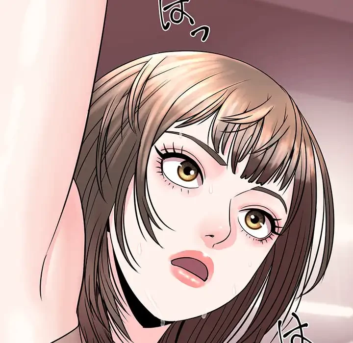 ナイトチャンピオン 第4話 - 43