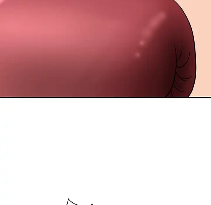 ナイトチャンピオン 第4話 - 45