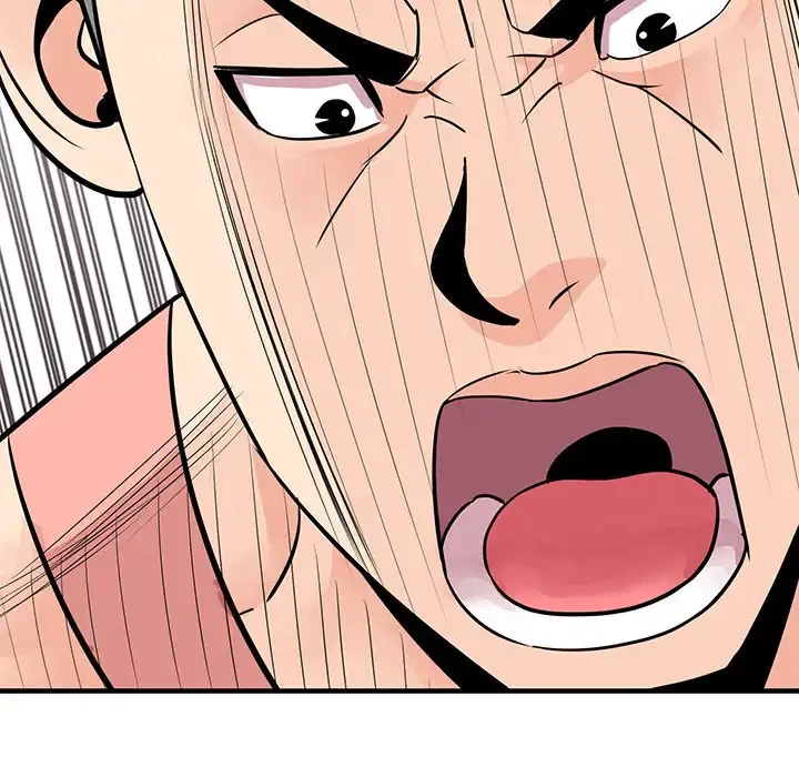 ナイトチャンピオン 第4話 - 51