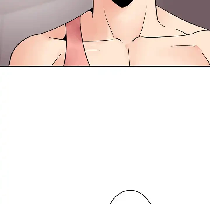 ナイトチャンピオン 第4話 - 63