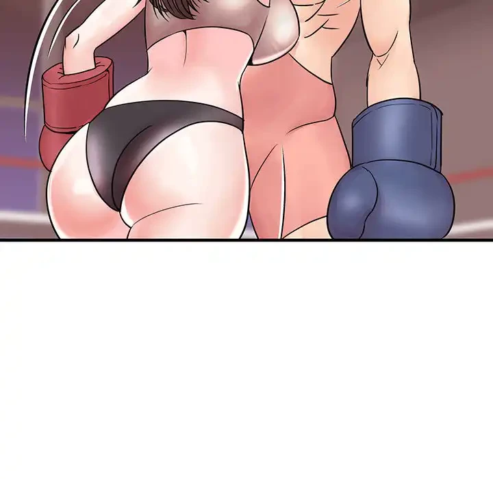 ナイトチャンピオン 第4話 - 66