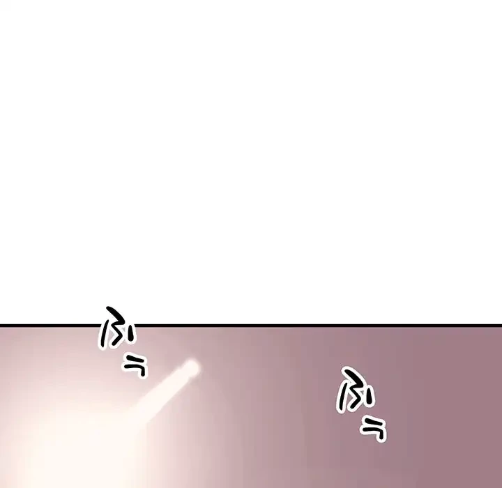 ナイトチャンピオン 第4話 - 72