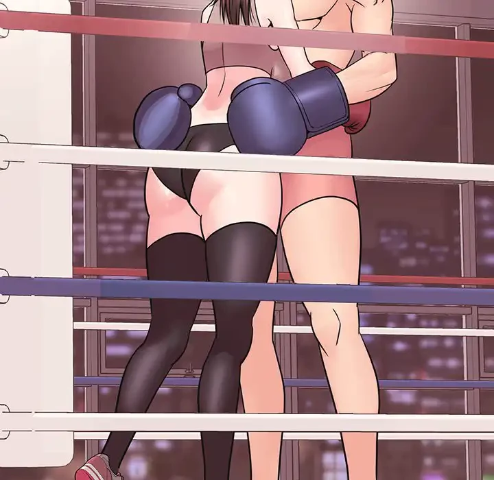 ナイトチャンピオン 第4話 - 77