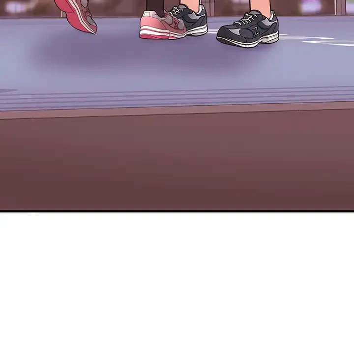 ナイトチャンピオン 第4話 - 78