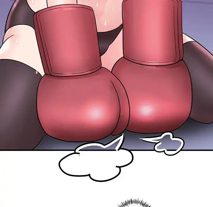 ナイトチャンピオン 第4話 - 83