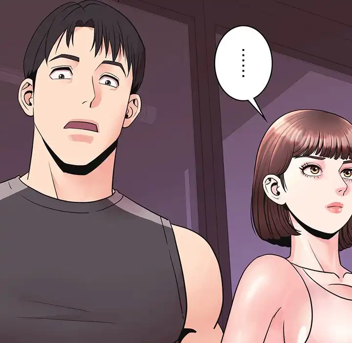 ナイトチャンピオン 第4話 - 107