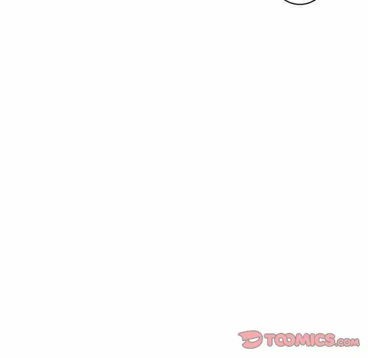 ナイトチャンピオン 第4話 - 111