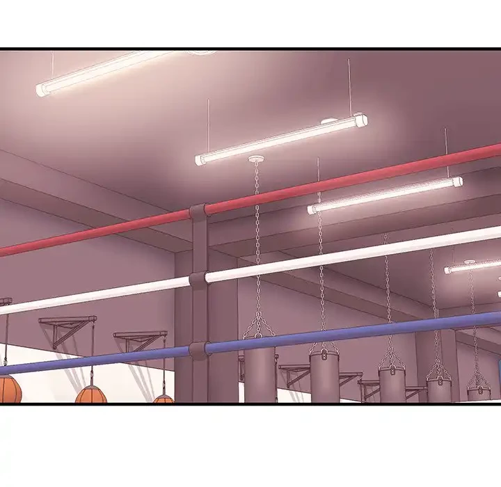 ナイトチャンピオン 第4話 - 112