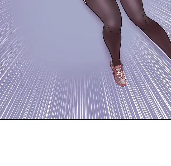 ナイトチャンピオン 第4話 - 124