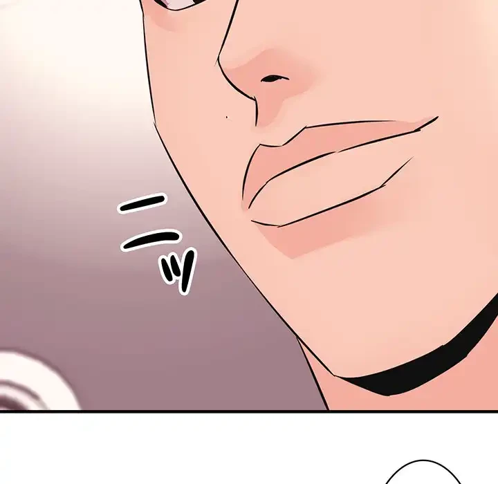 ナイトチャンピオン 第4話 - 129