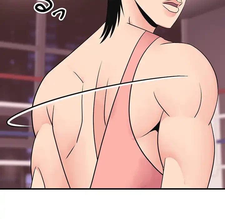 ナイトチャンピオン 第4話 - 133