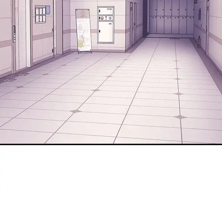 ナイトチャンピオン 第5話 - 9