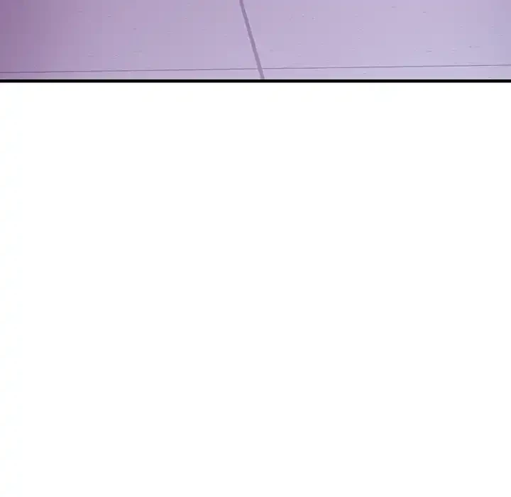 ナイトチャンピオン 第5話 - 12