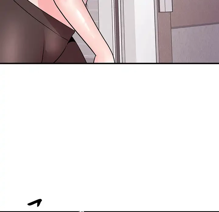 ナイトチャンピオン 第5話 - 25