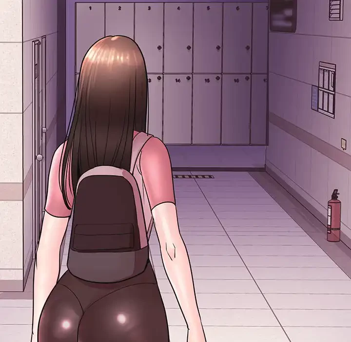 ナイトチャンピオン 第5話 - 31