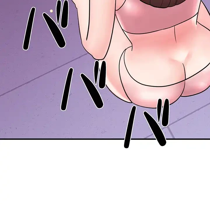 ナイトチャンピオン 第5話 - 37