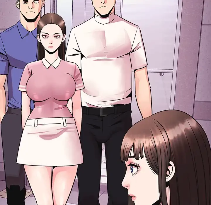 ナイトチャンピオン 第5話 - 44