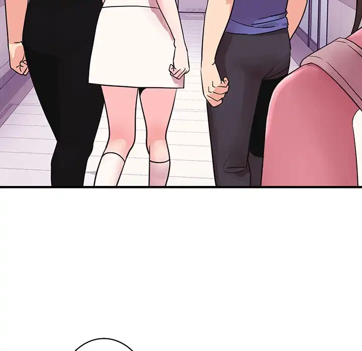 ナイトチャンピオン 第5話 - 50