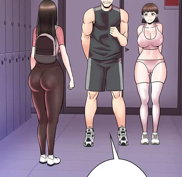 ナイトチャンピオン 第5話 - 58